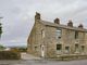 Thumbnail Cottage for sale in Rochdale Road, Ramsbottom, Bury