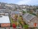 Thumbnail Detached house for sale in Commissioner Street, Crieff