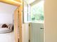 Thumbnail Cottage for sale in Button Cottage, Mushroom Green, Dudley