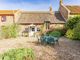 Thumbnail Cottage for sale in Happisburgh, Norwich