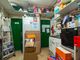 Thumbnail Retail premises for sale in Brockfield Park Drive, York