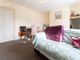 Thumbnail Terraced house to rent in Rose Hill Terrace, Brighton, East Sussex