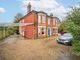 Thumbnail Flat to rent in Norwich Road, Horstead, Norwich