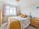 Thumbnail Semi-detached house for sale in Frys Lane, Sidford, Sidmouth, Devon