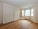 Thumbnail Flat for sale in Hyde Place, Oxford