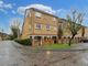 Thumbnail Flat for sale in Woodstock Crescent, Laindon West