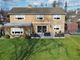 Thumbnail Detached house for sale in Needingworth Road, St. Ives, Huntingdon
