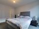 Thumbnail Flat to rent in The Forge, Bradford Street, Digbeth, Birmingham City Centre