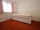 Thumbnail End terrace house to rent in Morecambe Close, Stevenage