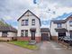 Thumbnail Detached house for sale in Bankton Drive, Livingston