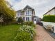 Thumbnail Semi-detached house for sale in Restways, Porthcawl