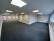 Thumbnail Leisure/hospitality for sale in Windsor Road, Slough