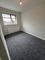 Thumbnail Terraced house to rent in Heather Close, Bolton