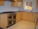 Thumbnail Property to rent in Dragon Road, Hatfield, Hertfordshire