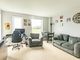 Thumbnail Flat for sale in Hengrove Way, Knowle, Bristol.