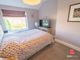 Thumbnail Terraced house for sale in Swallow Street, Seaham