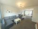 Thumbnail Semi-detached house to rent in Hilton Grove, Worsley