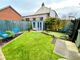 Thumbnail Detached house to rent in Copperfield Vale, Clayton-Le-Woods, Chorley, Lancashire