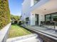 Thumbnail Villa for sale in Loulé, Portugal