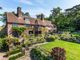 Thumbnail Detached house for sale in Warwicks Bench, Guildford, Surrey