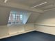 Thumbnail Office to let in Lo24, London Road Campus, University Of Reading, Reading