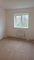 Thumbnail End terrace house for sale in Meadow Way, Harvington, Evesham