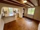 Thumbnail Cottage to rent in Lea, Ross-On-Wye