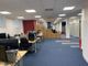 Thumbnail Office to let in Regent House, 80 Regent Road, Leicester, Leicestershire