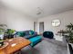 Thumbnail Flat for sale in Thornlaw Road, London