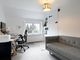 Thumbnail Detached house for sale in Lower Road, Loosley Row, Princes Risborough, Buckinghamshire