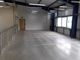 Thumbnail Warehouse to let in 16 &amp; 17 Chancerygate Business Centre, Manor House Ave, Southampton, Hampshire