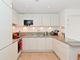 Thumbnail Flat for sale in Ionian Building, Limehouse