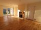 Thumbnail Property to rent in Llewellyn Close, Chelmsford