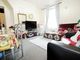 Thumbnail Flat for sale in Wades Place, London