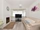 Thumbnail Semi-detached house for sale in Pemberton Gardens, Chadwell Heath, Essex