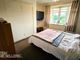 Thumbnail Semi-detached house for sale in Morton Gardens, Radcliffe-On-Trent, Nottingham, Nottinghamshire