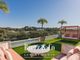 Thumbnail Villa for sale in 11310 Sotogrande, Cádiz, Spain