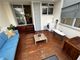 Thumbnail Terraced house for sale in Derwent Avenue, East Barnet