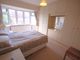 Thumbnail Semi-detached house to rent in Birch Drive, Pendlebury, Swinton, Manchester