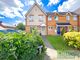 Thumbnail End terrace house to rent in Bugbrooke Road, Kislingbury, Northamptonshire