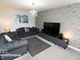 Thumbnail Detached house for sale in Thistle Croft, Tyldesley