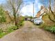 Thumbnail Terraced house for sale in Brook Lane, Harrold, Bedford, Bedfordshire