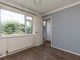 Thumbnail Semi-detached house for sale in Barton Close, Row Town, Surrey