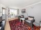 Thumbnail End terrace house for sale in Itchen Court, Didcot