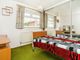 Thumbnail Bungalow for sale in Makepeace Close, Vicars Cross, Chester, Cheshire