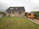 Thumbnail Detached house to rent in Ballumbie Drive, Dundee