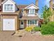 Thumbnail Detached house for sale in Fair Street, Broadstairs