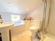 Thumbnail Terraced house for sale in Rectory Hill, East Bergholt, Colchester, Suffolk