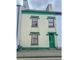 Thumbnail Terraced house for sale in Douglas Street, Peel, Isle Of Man