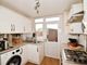 Thumbnail Terraced house for sale in Croyde Close, Leicester